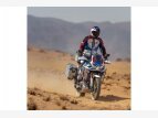 Thumbnail Photo 0 for New 2021 Honda Africa Twin